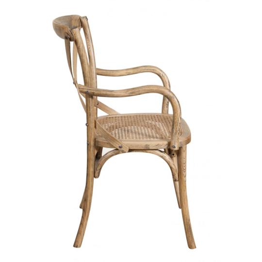 prirodne drevo vintage kreslo thonet stolicka mediteranske rustikalne vidiecke country stare jedalenska stolicka kuchyna obyvacka nabytok ratan lameridiana stolicky budapest obchod sedliacky dom jedalensky stol suzava.jpg